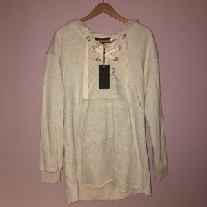 Kendall & Kylie Dress